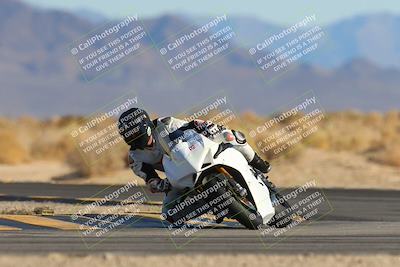 media/Jan-13-2025-Ducati Revs (Mon) [[8d64cb47d9]]/2-A Group/Session 5 (Turn 16)/